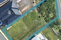 75 Lynley Park Drive, Omokoroa, Omokoroa