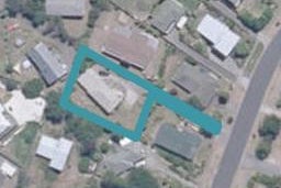 2/22 Woodward Street, Nukuhau, Taupō