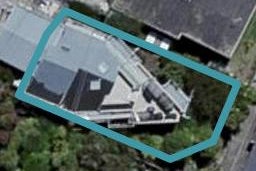 1A Ariki Road, Hataitai, Wellington