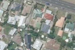 8A Riverbend Road, Onekawa, Napier