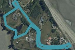 197 Kina Peninsula Road, Tasman, Upper Moutere