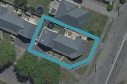 17 Cutts Road, Russley, Christchurch