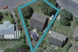 55 Tukanae Street, Strathmore Park, Wellington
