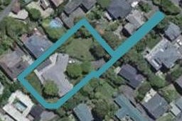 11 Clark Street, Khandallah, Wellington