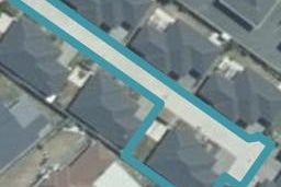 6 Holly Way, Tahunanui, Nelson