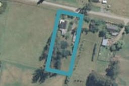 61 Iverach Road, Temuka
