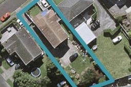 4 Pomare Place, Spotswood, New Plymouth