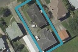 76B Florence Avenue, Palmerston North, Palmerston North