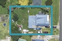 41 Goring Street, Opotiki, Opotiki