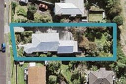 20 Tane Street, New Lynn, Auckland