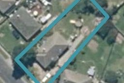 48 Hillary Crescent, Maraenui, Napier