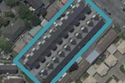 38C Southampton Street, Sydenham, Christchurch