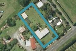 11 Kerikeri Inlet Road, Kerikeri, Kerikeri
