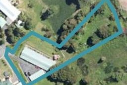 5/29 Kowhai Avenue, Kaikohe, Kaikohe