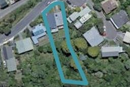 14A Ngarimu Grove, Ngaio, Wellington