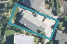 85 Main South Road, Karoro, Greymouth