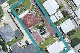 62 Paine Street, Judea, Tauranga