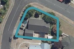 121 Delamare Road, Pukete, Hamilton