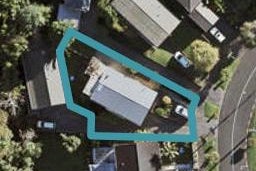 27 Laburnum Road, New Windsor, Auckland
