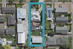 59 Earnslaw Street, Avenal, Invercargill