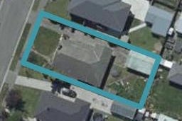 20 Eglinton Street, Avondale, Christchurch