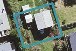 4C Coroglen Avenue, Birkenhead, Auckland