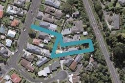 253D Coronation Avenue, Welbourn, New Plymouth