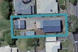 46 Monorgan Road, Strathmore Park, Wellington