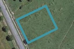 0 Alfredton Tinui Rd, Tinui, Tinui