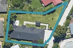 78 Poike Road, Hairini, Tauranga