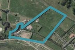 123 Early Valley Road, Lansdowne, Christchurch