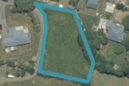 35A Mangauika Road, Pirongia, Te Awamutu