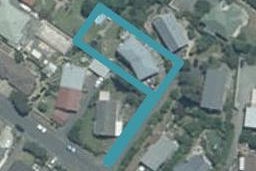 9 Matangi Street, Stoke, Nelson
