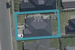 80 Metehau Street, Marshland, Christchurch