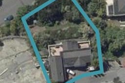 5 Great Gables Lane, Huntsbury, Christchurch