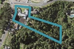 153 Point View Drive, East Tamaki Heights, Auckland