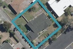 12 Storey Avenue, Forest Lake, Hamilton