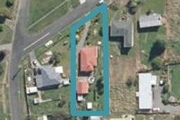 63 Kiwi Road, Taihape, Taihape