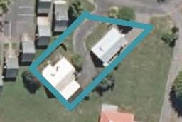 34 Matai Street, Ohakune, Ohakune