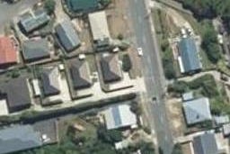 26B Awatea Street, Ranui, Porirua
