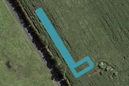 4 Gertrude Cole Road, Clarks Beach, Clarks Beach