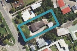 50 Graham Road, Inner Kaiti, Gisborne