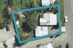 15 UXBRIDGE STREET, Marlborough, Marlborough