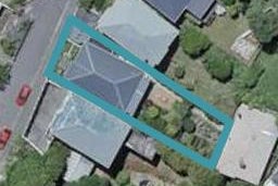 33 Disley Street, Highbury, Wellington