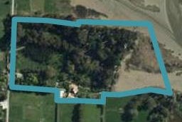 3 Thorp Street, Motueka, Motueka