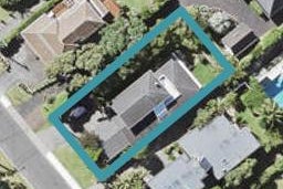 21 Bournemouth Terrace, Murrays Bay, Auckland