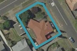 61 Parkland Crescent, Terrace End, Palmerston North