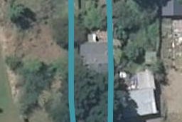 5 Chichester Street, The Pines Beach, The Pines Beach