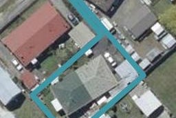 3/11 Carters Road, Aranui, Christchurch