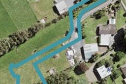 8 Renee Wyn Place, Clevedon, Clevedon